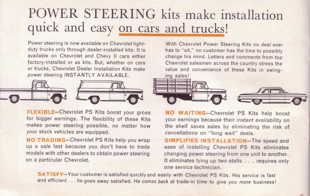 n_1963 Chevrolet Power Steering Profit-10.jpg